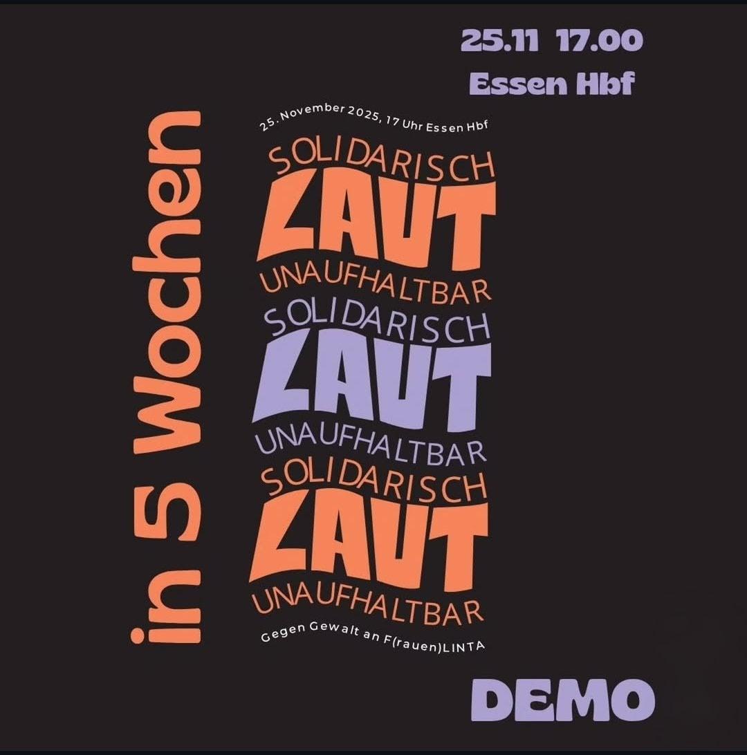 signal-2025-10-21-160819_002